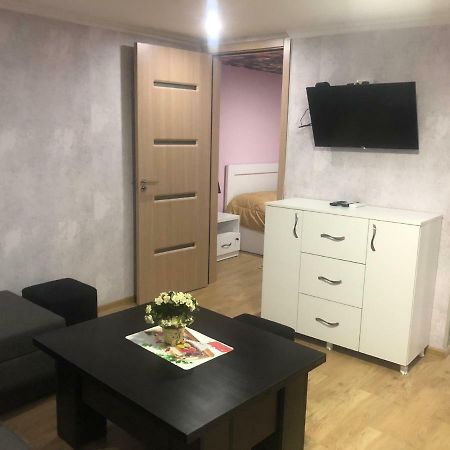 טביליסי Dry Bridge Apartment מראה חיצוני תמונה