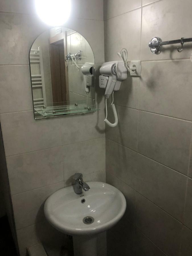 טביליסי Dry Bridge Apartment מראה חיצוני תמונה